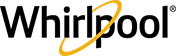 Serwis Whirlpool Stargard