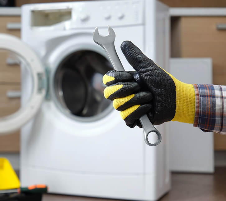 Naprawiamy AGD w Stargardzie i okolicy