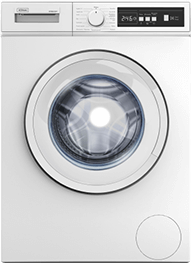 Naprawa pralek Stargard