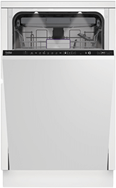 Naprawa zmywarek Stargard